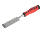 Peitel l&otilde;&otilde;tsat&uuml;&uuml;pi Tvardy T00530, 28 cm, 3.8 cm