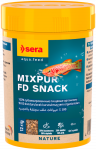 Kalatoit Sera Mixpur FD Snack, 0.012 kg