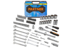 K&auml;sit&ouml;&ouml;riistakomplekt Partner PA-4821-5