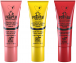 Huule&otilde;li, komplekt Dr. Paw Paw Classic Christmas 3-Pack, 30 ml