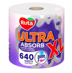 Paberk&auml;ter&auml;tik Rūta Ultra XL, 3 kiht