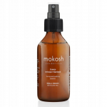 N&auml;o essents Mokosh Toning Mint & Aloe Vera, 100 ml