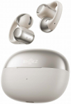 Juhtmeta k&otilde;rvaklapid Shokz OpenDots ONE E310BG, hall v.