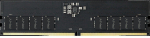 Operatiivm&auml;lu (RAM) PNY SAPNY50164800SB, DDR5, 16 GB, 4800 MHz