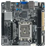 Emaplaat Asus P13R-I