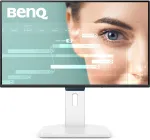 Monitor BenQ GW2490TC, 9H.LNMLA.TBE, IPS, 144 Hz, FHD, 23.8"