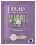 N&auml;omask Iroha Nature Mindful Ritual, 20 ml