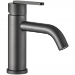 Valamusegisti Rea Ontario Low, titanium gun grey