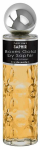 Parf&uuml;&uuml;mvesi Parfums Saphir Boxes Gold, 200 ml