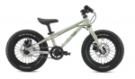 Laste jalgratas, laste Early Rider Seeker, sage, 14"
