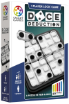 Lauam&auml;ng Smart Games Dice Deduction