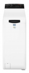 Pesumasin AEG LTE6K263E, 6 kg, valge v.