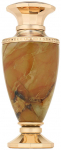 Parf&uuml;&uuml;mvesi French Avenue Jade Giallo, 100 ml