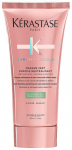 Kahjustatud pakendiga toode. Juuksemask Kerastase Chroma Absolu, 150 ml