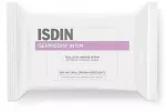 Intiimh&uuml;gieenisalvr&auml;tid Isdin, 20 tk