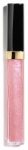 Huulepulk Chanel Rouge Coco Hydra, 5.5 g, 432 crystal