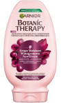 Juukse konditsioneer Garnier Botanic Therapy Grape Moisture, 200 ml