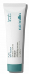 N&auml;okreem - geel Sensilis Pure Iso-Relief, 50 ml