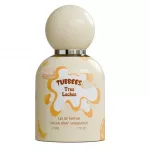 Parf&uuml;&uuml;mvesi Grandeur Tubbees Tres Leches, 50 ml