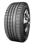 Talverehv Rotalla Ice-Plus S210 225/40/R18, 92-V, XL, C, E, 72 dB