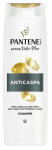 &Scaron;ampoon Pantene Pro-V Anticaspa, 325 ml