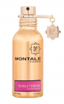 Parf&uuml;&uuml;mvesi Montale Paris Bubble Forever, 50 ml