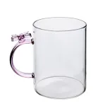 Tass Allesken Peter Ribbon, l&auml;bipaistev v./roosa v., 0.4 l