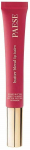 Huulepalsam Paese Butter Blend, 9 ml, raspberry glaze v., 04