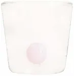 Joogiklaas Homla Pallora, klaas, 0.3 l