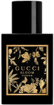 Parf&uuml;&uuml;mid Gucci Bloom, 100 ml