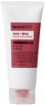 N&auml;o koorimine Heimish AHA + BHA Enzyme, 130 ml