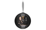 Praepann Maku Ironlite 652144, &Oslash; 28 cm, malm