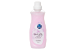 Pesupehmendaja Nord Clean Rose & Lily, vedel, 0.75 l