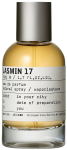 Parf&uuml;&uuml;mvesi Le Labo Jasmin 17, 50 ml