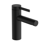 Valamusegisti Hansgrohe Zesis S 100 CoolStart, must v.