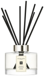 Kodul&otilde;hnastaja, l&otilde;hnapulk Jo Malone Lime Basil & Mandarin, 165 ml L&auml;bipaistev v.