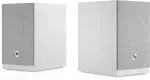 Juhtmevaba k&otilde;lar Audio Pro A28 W, valge v., 75 W