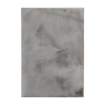 Karusnahk Domoletti Rabbit Beige, 170 cm x 120 cm