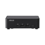 Kahjustatud pakendiga toode. Statsionaarne arvuti Asus Computing Kit 155H, -, Intel Arc Graphics -
