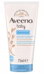 Palsam Aveeno Baby Dermexa, 75 ml