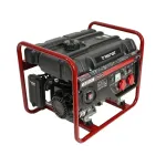 Generaator neljataktiline bensiinimootor Tresnar T100-02, 2000 W