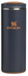 Termostass Stanley Transit Flip Top, 0.35 l, twilight