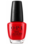 K&uuml;&uuml;nelakk OPI Vodka & Caviar, 15 ml