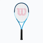 Tennisereket Wilson WR199010U2, sinine v.