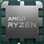 Protsessor AMD Ryzen&trade; 5 8600G 00-100001237MPK, 4.3GHz, AM5, 16MB