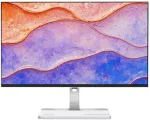 Monitor Lenovo L24D-4C (67DCUAT6EU), IPS, 144 Hz, FHD, 23.8"