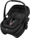 Kaasaskantav turvah&auml;ll Maxi-Cosi Coral Slide Pro, must v., 40 - 87 cm