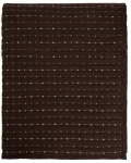Voodikate Homla Basic Andelor, pruun v., 200 cm x 220 cm