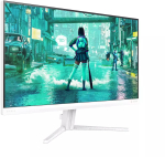 Monitor Philips Philips Ecnia, 27M2N3201PL/00, Rapid IPS, 260 Hz, FHD, 27"