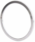 Raam CristalRecord Reto ARO-047-001, Voolik, kroom v., IP20